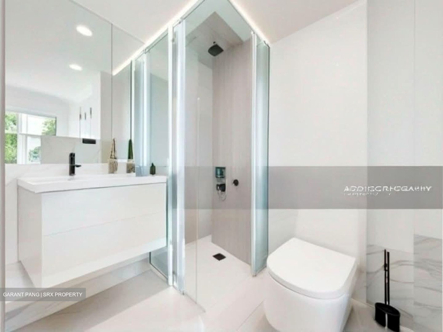 Sky Habitat (D20), Condominium #567673111